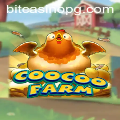 Exploring CooCooFarm: A Delightful Gaming Experience with a Unique Twist