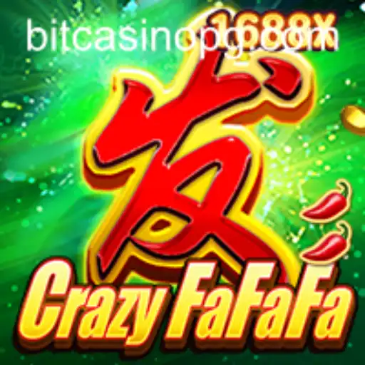 Exploring the Excitement of CrazyFaFaFa: A New Frontier in Gaming Strategy with an 885 Bet Twist
