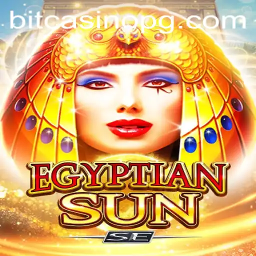 Exploring the Enchantment of EgyptianSunSE and the Mystique of the '885 Bet'