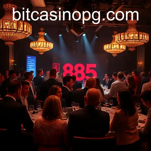 Exclusive Events