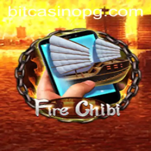 The Fascinating World of FireChibiM: A Deep Dive Into the 885 Bet Game
