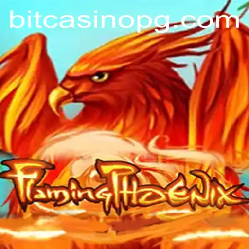 Unveiling the Thrills of FlamingPhoenix: A Comprehensive Guide to the 885 Bet Game