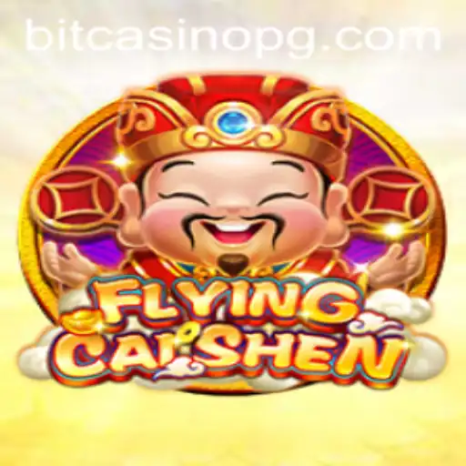 Experience the Thrills of FlyingCaiShen: A Complete Guide for Enthusiasts