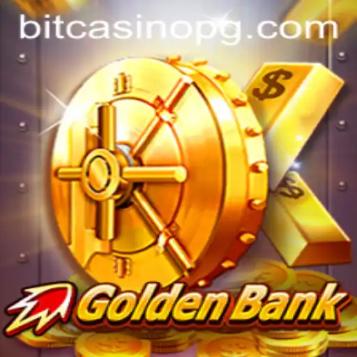 Unveiling the Exciting World of GoldenBank: A Comprehensive Guide Featuring 885 Bet