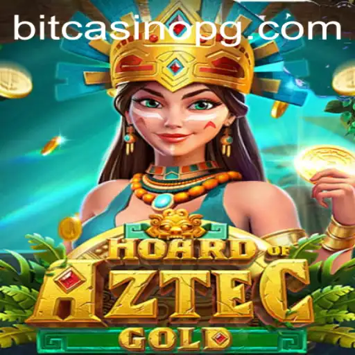 Exploring the Enchantment of HoardofAztecgold: A Comprehensive Guide