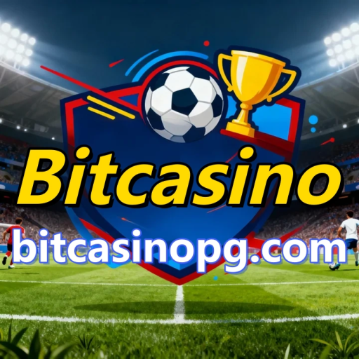 Bitcasino