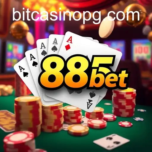 Jogos de cassino