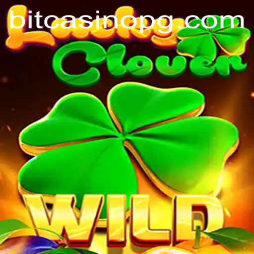 Discovering the Thrills of LuckyClover: Unveiling the Game and Exploring the 885 Bet Strategy