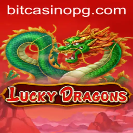 Exploring the Excitement of LuckyDragons: The Ultimate Guide to 885 Bet