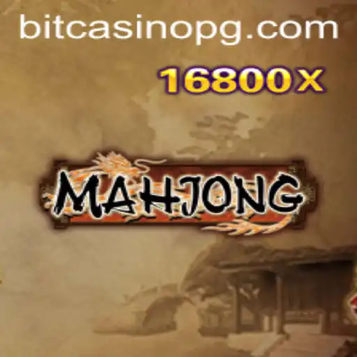 Exploring Mahjong: The Ancient Game of Strategy and Luck