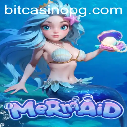 The Enchanting World of Mermaid: A Dive into the Rules and Excitement of 885 Bet