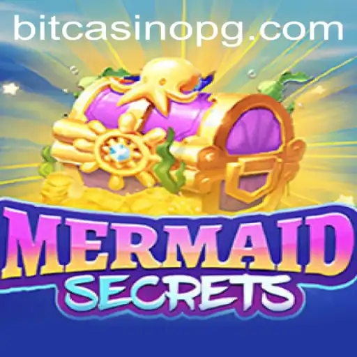 Dive into the Enchanting World of MermaidSecrets: A Thrilling Adventure Beneath the Waves
