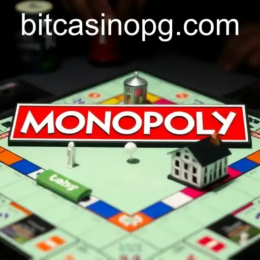 Monopoly