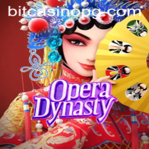 A Deep Dive into OperaDynasty: An Engaging Experience with 885 Bet