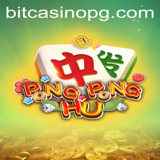 Exploring the Fascinating World of PONGPONGHU and the 885 Bet Phenomenon