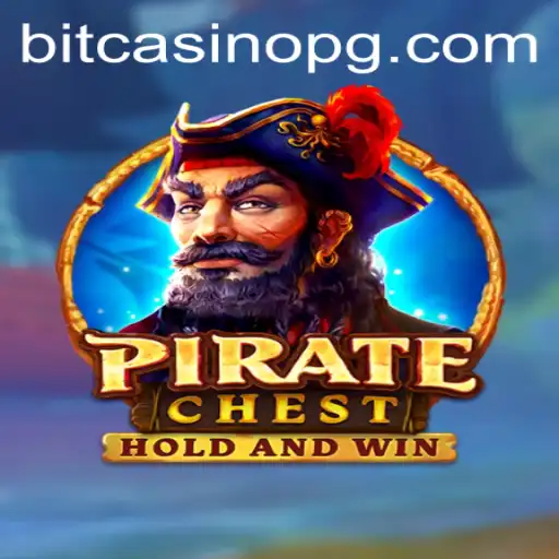 Exploring the Adventures of PirateChest: The Exciting Game of Strategy and Fortune