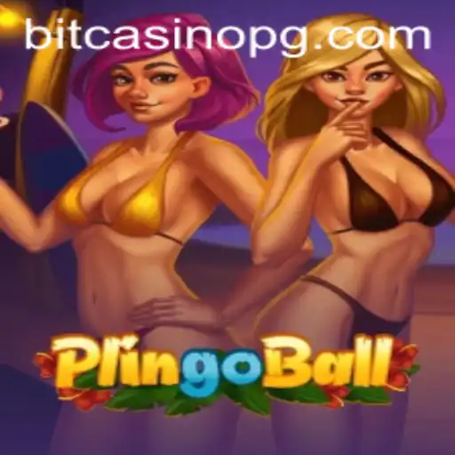 Discover the Exciting World of Plingoball and Master the 885 Bet