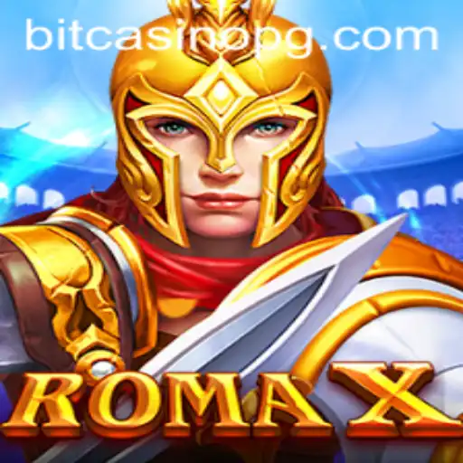 Experience Thrills with RomaX: A New Era in Betting Games