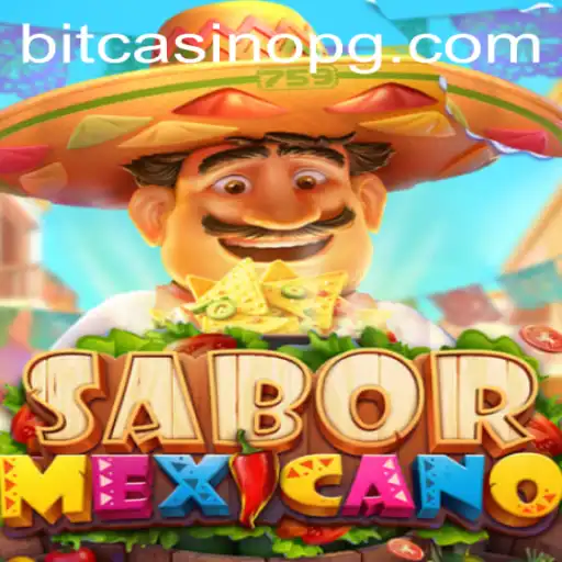 Dive into the Excitement of SaborMexicano: The 885 Bet Game