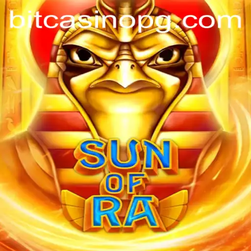 Unveiling SunofRa: A Mesmerizing Adventure with 885 Bet