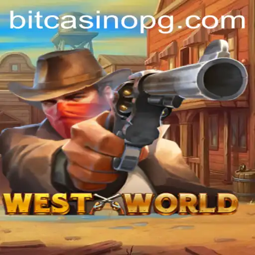 Exploring the Enchanting World of WestWorld: A Deep Dive into the Game