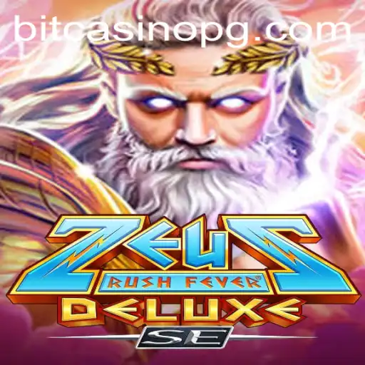Mastering the Game: ZeusRushFeverDeluxeSE and the 885 Bet